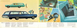 1967 Plymouth Fury-22-23.jpg